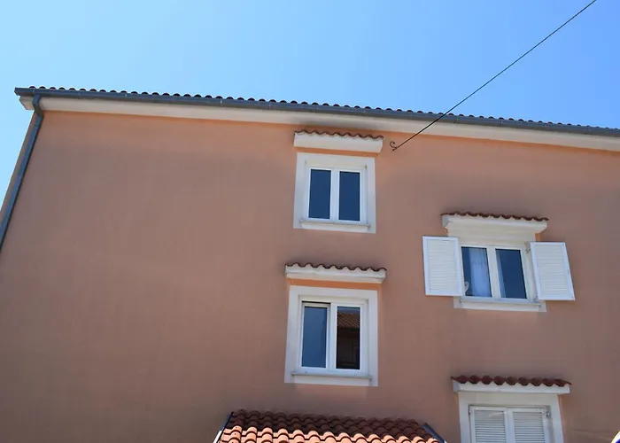 Apartments Lavanda