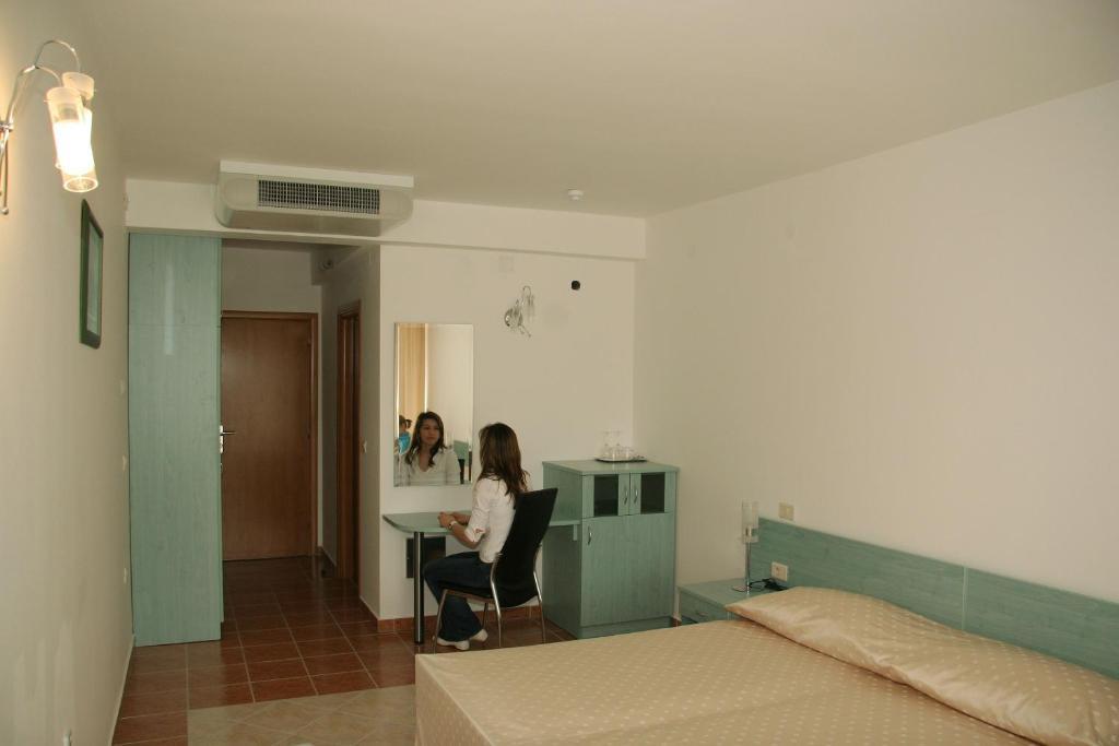 Apartment Lavanda Crikvenica