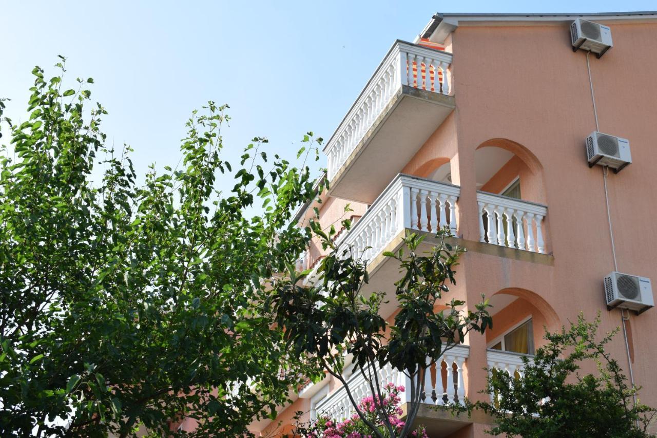 Apartment Lavanda Crikvenica