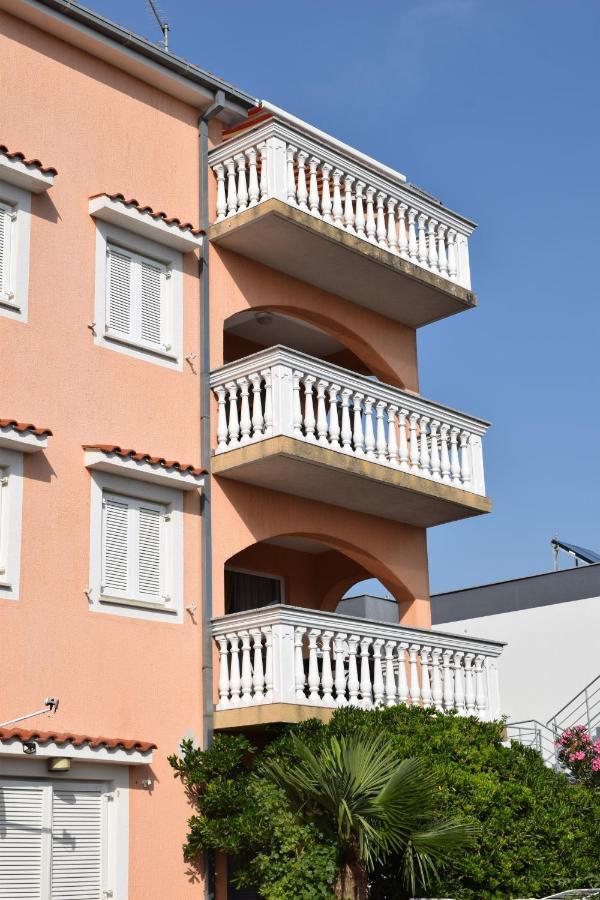 Lavanda Apartment