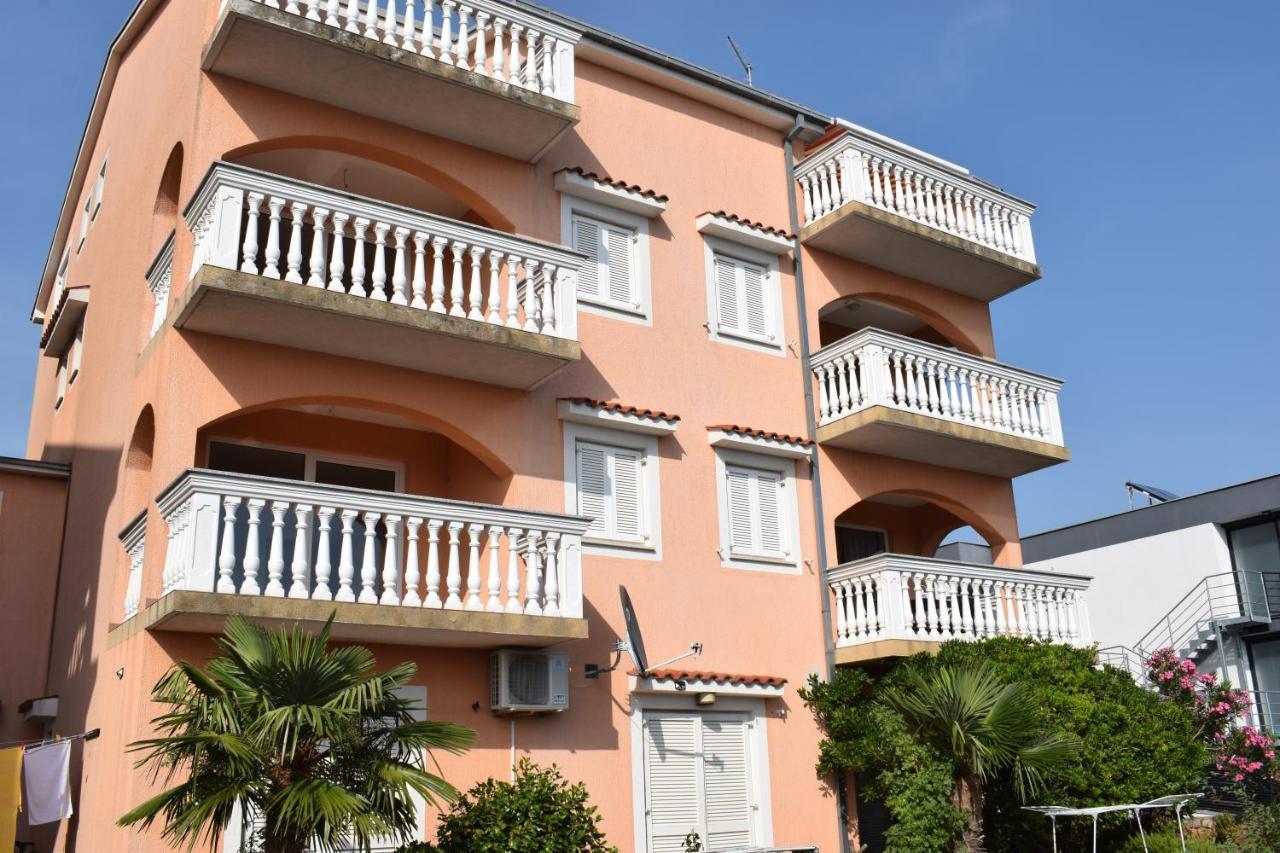 Lavanda Apartment *