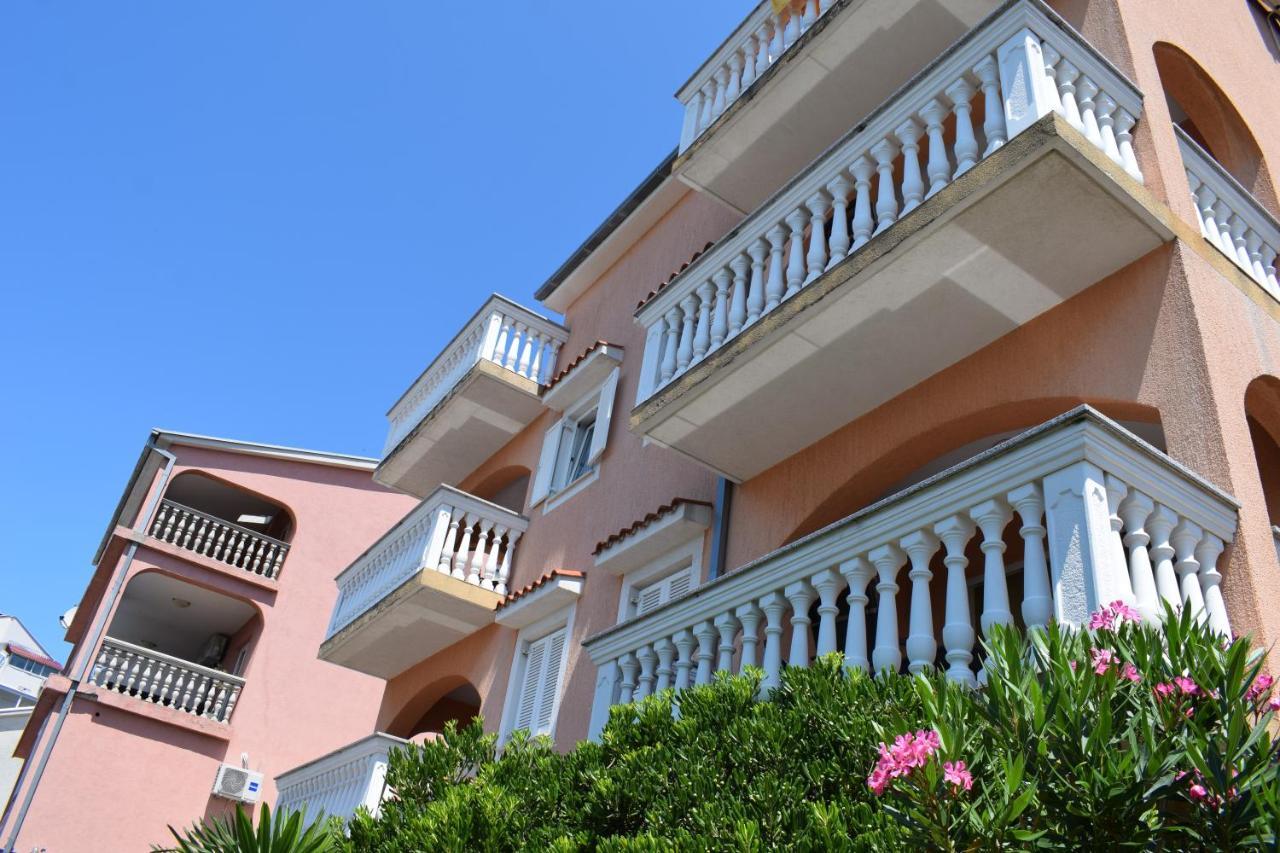 Lavanda Apartment *