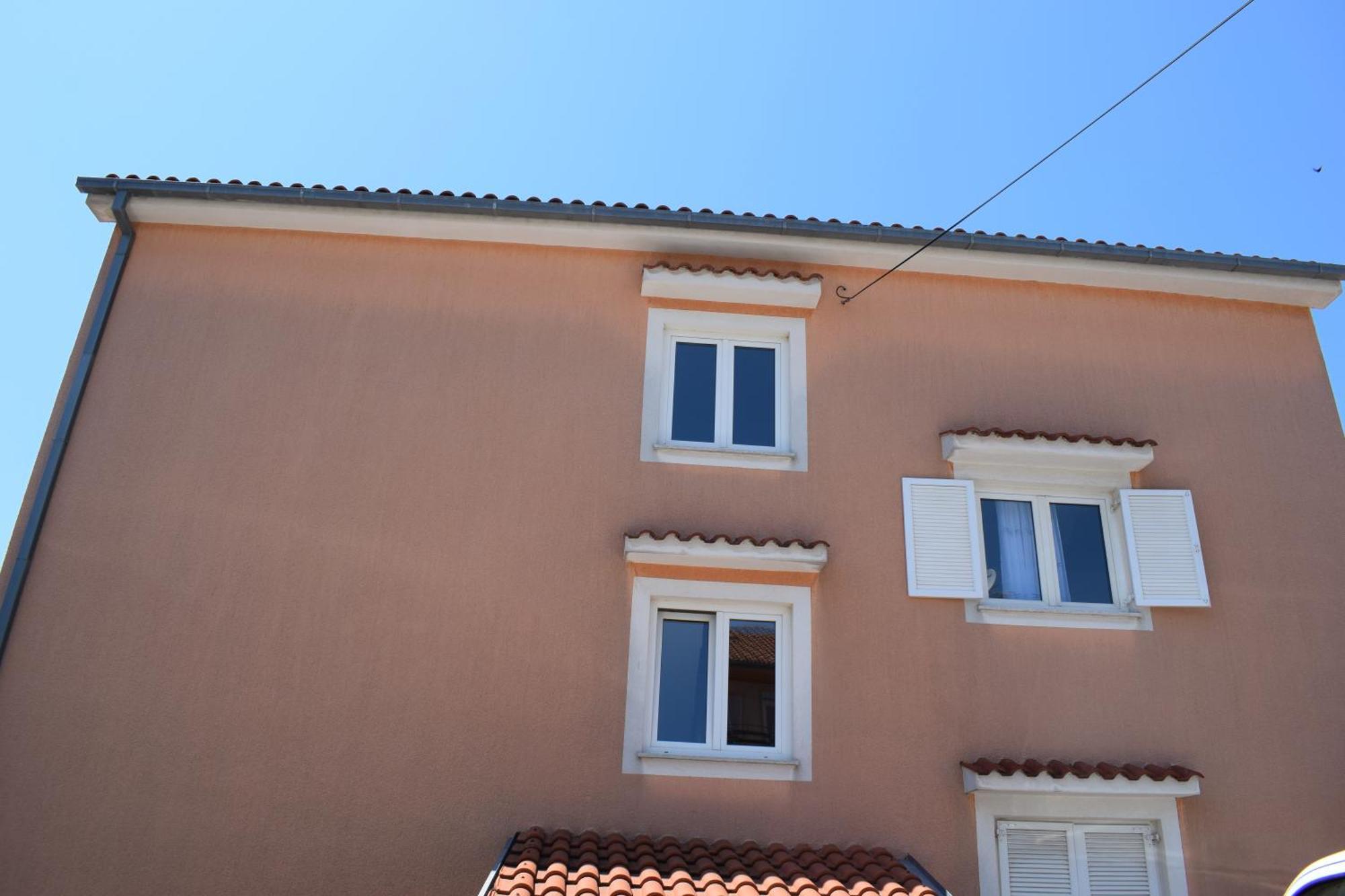 Apartment Lavanda *