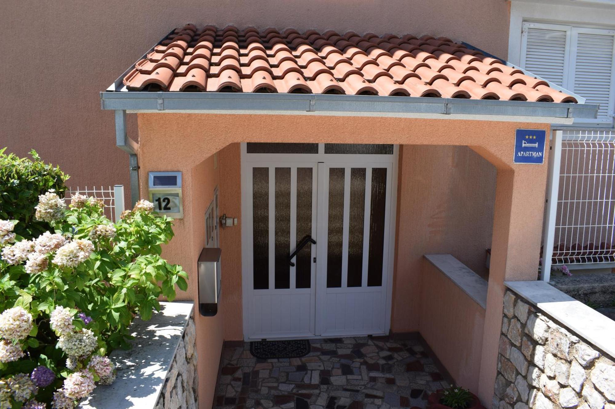 Lavanda Apartment *