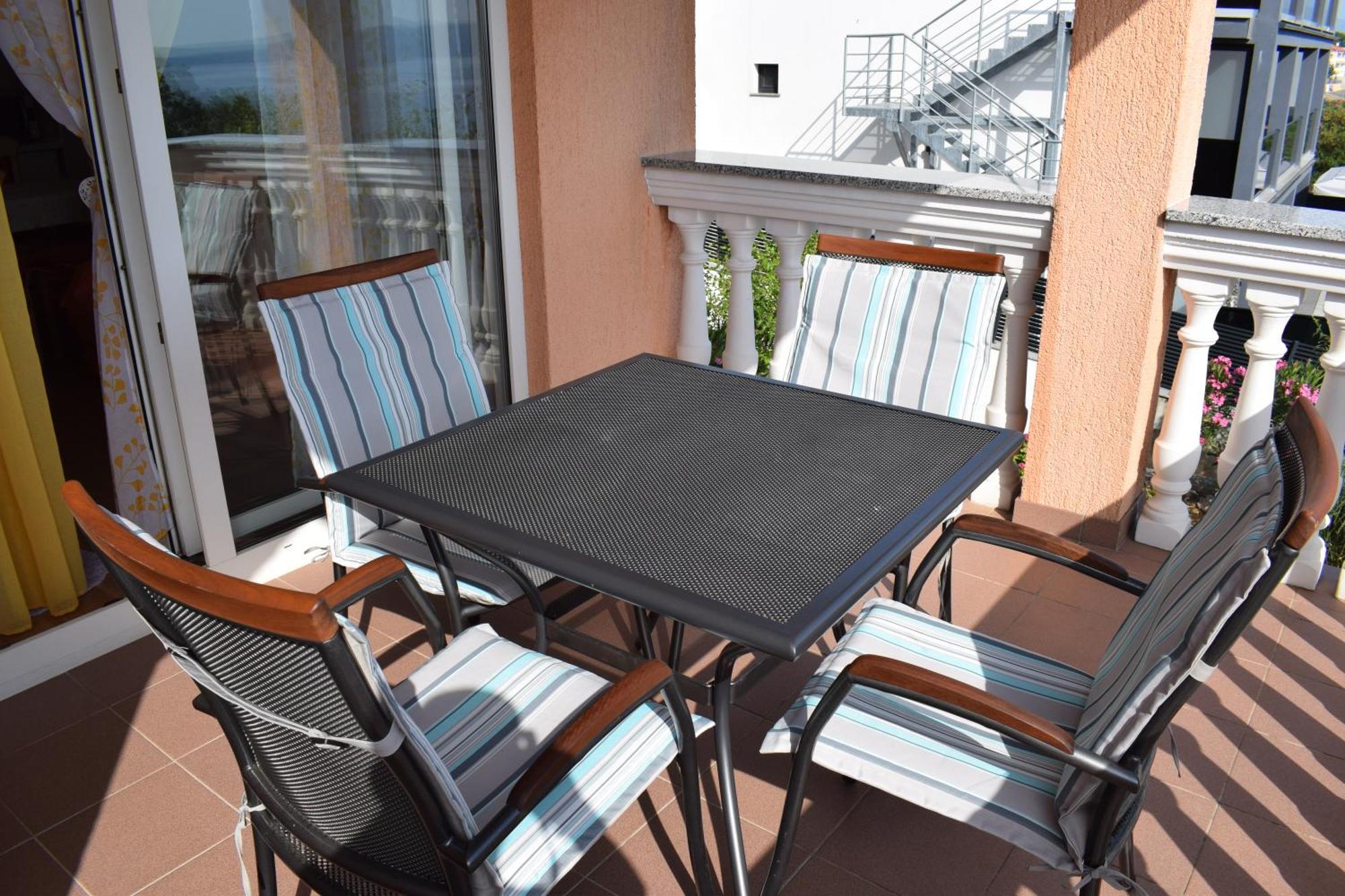 Lavanda Apartment *