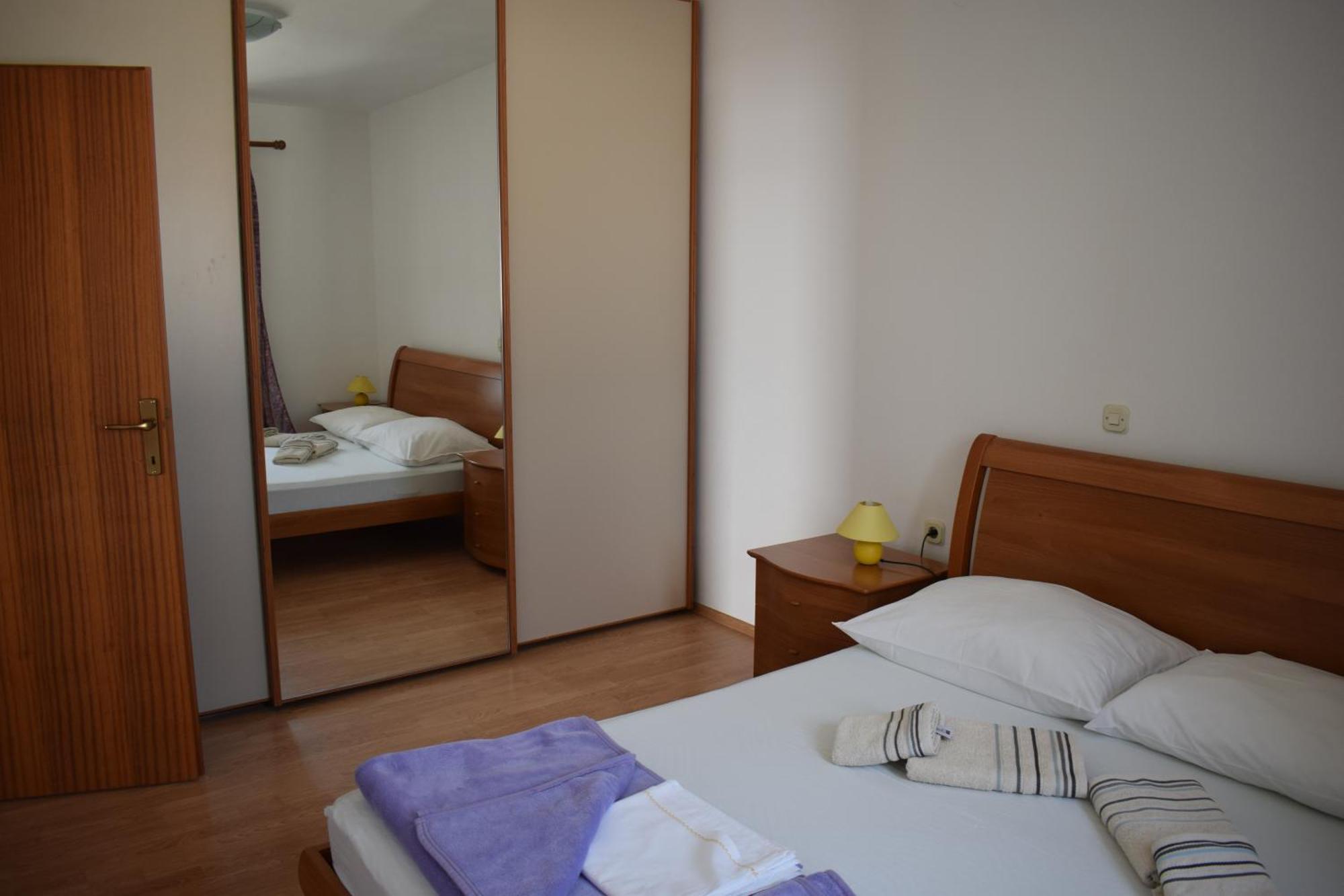 Lavanda Apartment