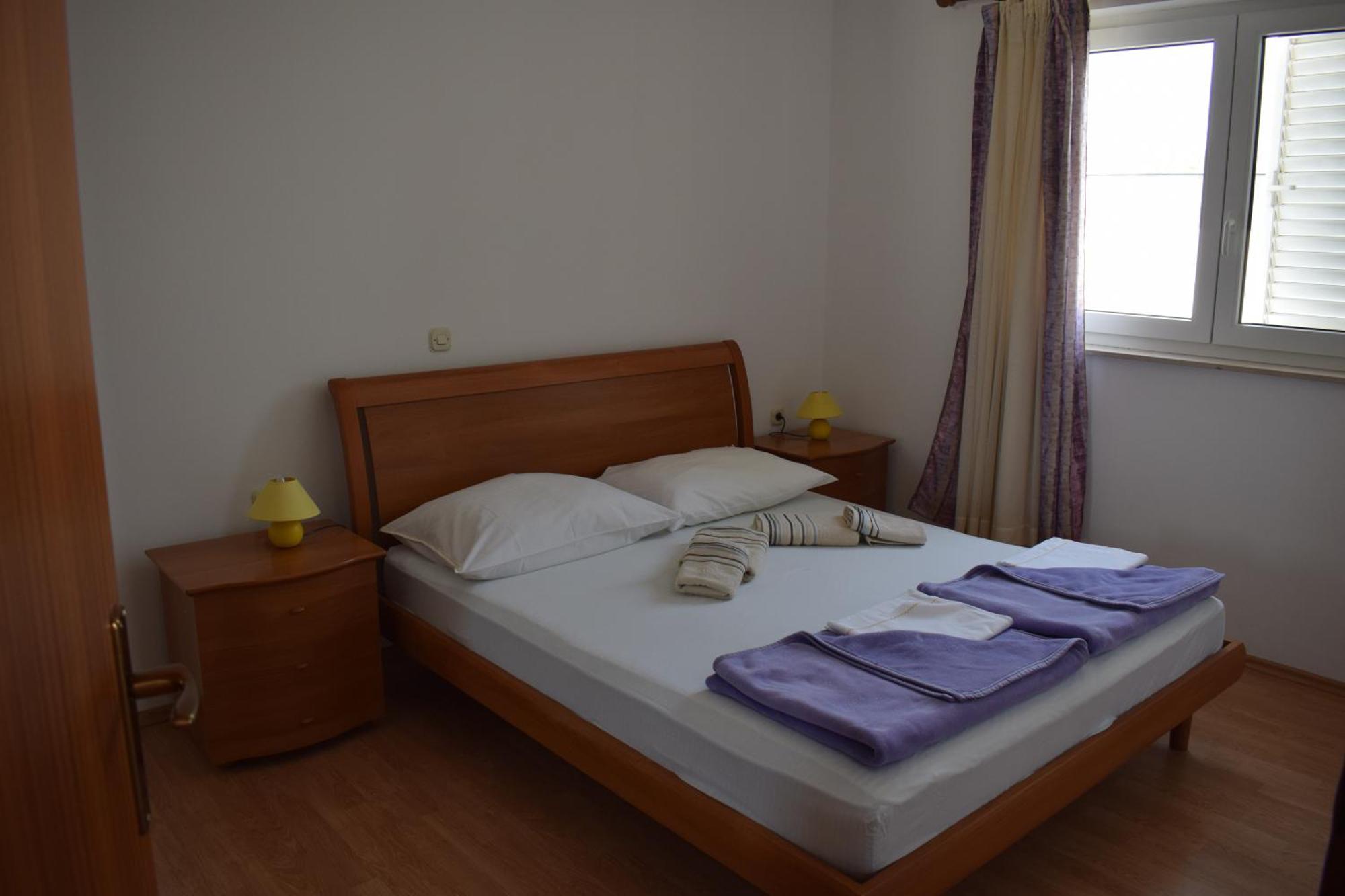 Lavanda Apartment *