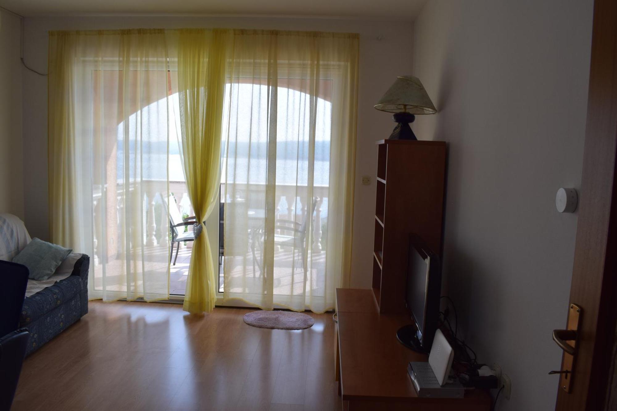 Lavanda Apartment Crikvenica