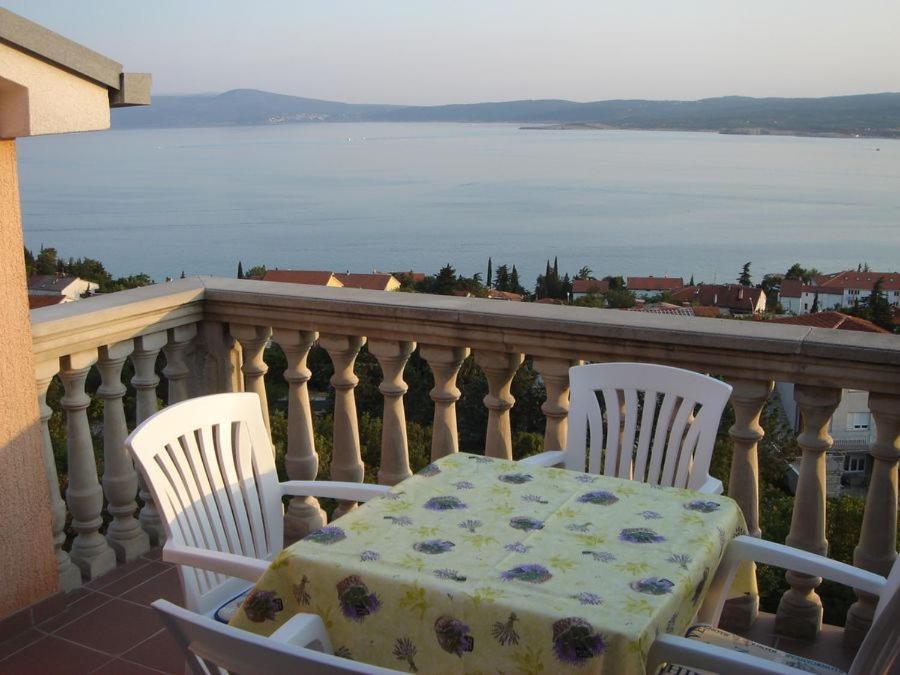 Apartment Lavanda *