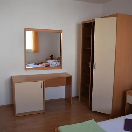Apartments Lavanda Crikvenica Exterior photo