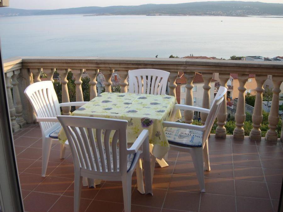 Lavanda Apartment