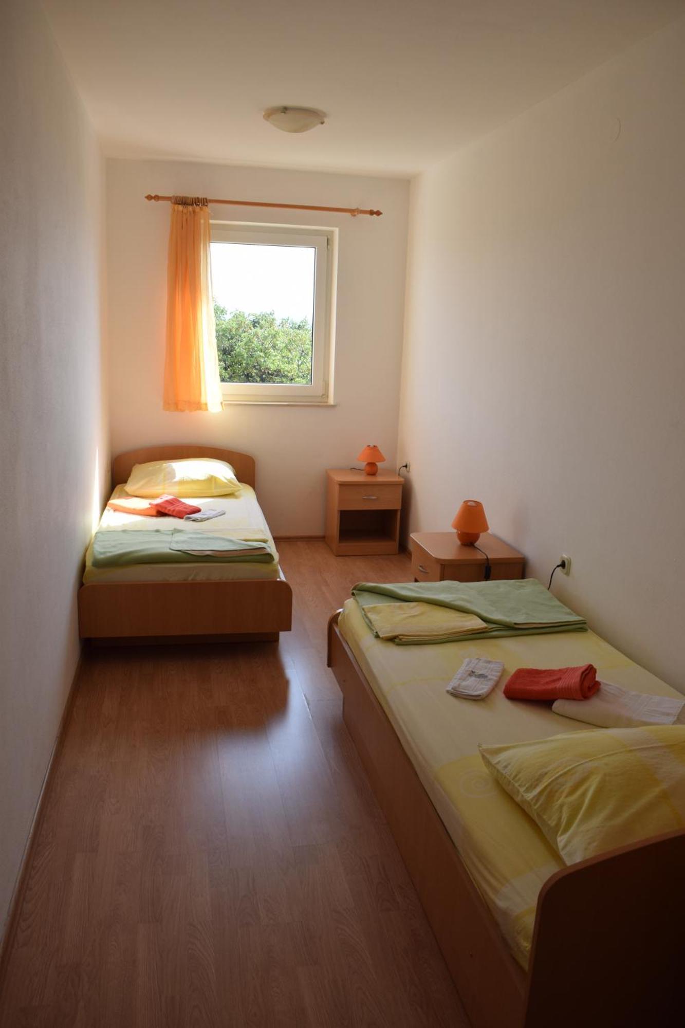 Lavanda Apartment