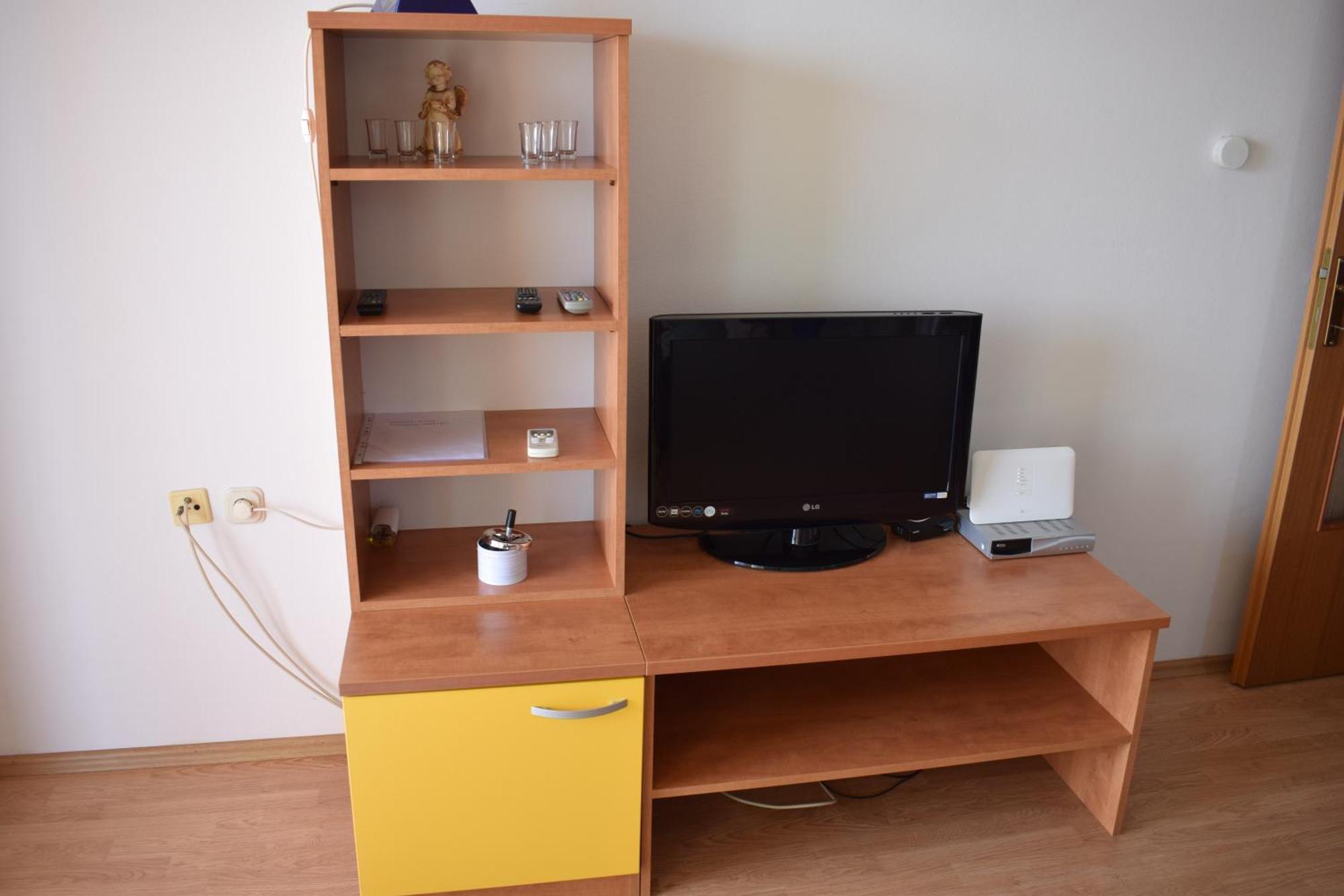 Apartment Lavanda Crikvenica